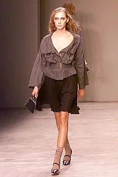 Look 4